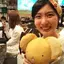 ちーのプロフィール画像
