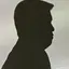 ショウシックちかのプロフィール画像