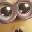 あちゃぽのプロフィール画像