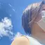 美久のプロフィール画像