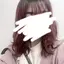 しゃけのプロフィール画像