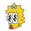 みみのプロフィール画像