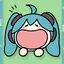 MOCHIのプロフィール画像
