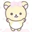 そらのプロフィール画像