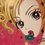 美雨のプロフィール画像