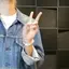 yjのプロフィール画像