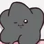 Mariのプロフィール画像