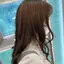 NNのプロフィール画像