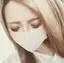 Mのプロフィール画像