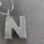 N.のプロフィール画像