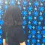 miabeのプロフィール画像