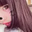ゆのプロフィール画像