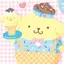 yのプロフィール画像