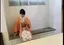 ゆきなのプロフィール画像