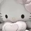 kotoのプロフィール画像