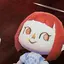 そらのプロフィール画像