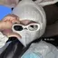 naのプロフィール画像