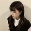 Teddy.knのプロフィール画像