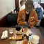 日向のプロフィール画像