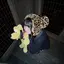 knkのプロフィール画像