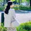 チャンビーのプロフィール画像