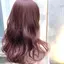Natsuのプロフィール画像