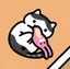 みゆのプロフィール画像