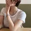 Aのプロフィール画像