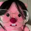 Mのプロフィール画像