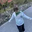 Keikaのプロフィール画像