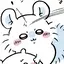コハルのプロフィール画像