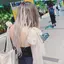あーちゃんのプロフィール画像