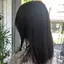 やののプロフィール画像