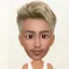tataのプロフィール画像