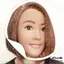 ayaのプロフィール画像