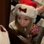 ご飯のプロフィール画像