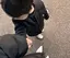 美紀のプロフィール画像