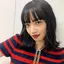 ひなこのプロフィール画像