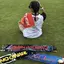 由夏のプロフィール画像