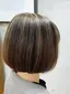 の。のプロフィール画像