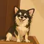 ゼロのプロフィール画像