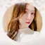 めめめのプロフィール画像
