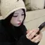 結華のプロフィール画像