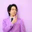 琳瑚のプロフィール画像