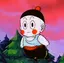 ^_^のプロフィール画像