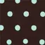 ruuのプロフィール画像