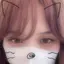 ぱめらのプロフィール画像