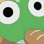 抹茶のプロフィール画像