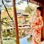 ななのプロフィール画像