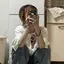 Lのプロフィール画像
